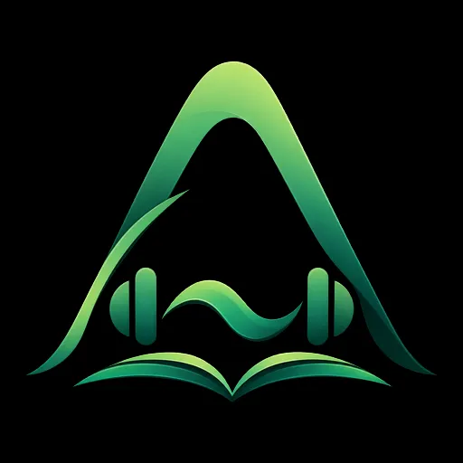 Aura Audeo logo